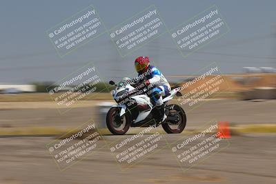 media/Sep-07-2025-Pacific Track Time (Sun) [[a6322260b9]]/A and B Group/Wheelie Bump A and B/